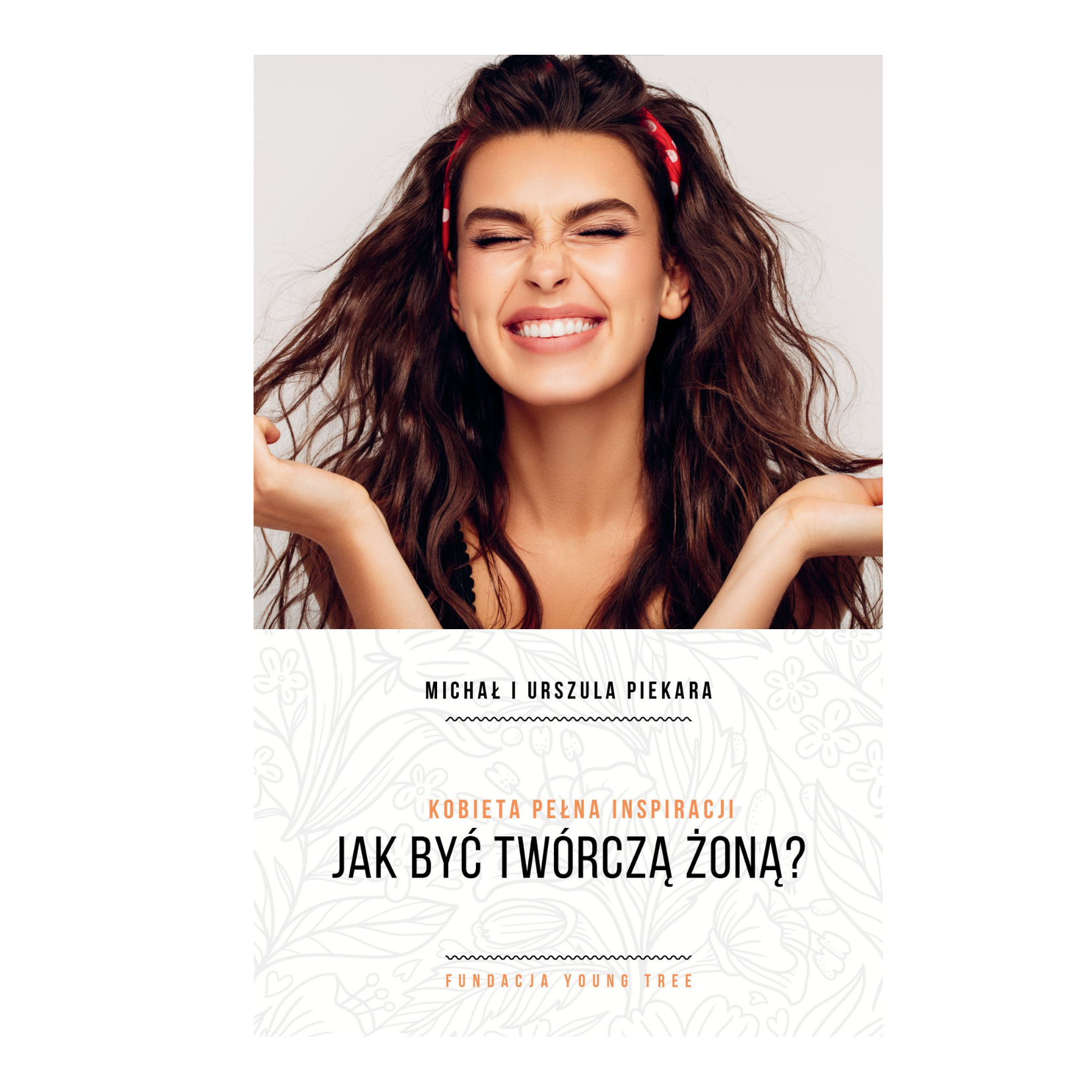 NOWE POKOLENIE OJCÓW(35)